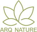 Logo arqnature
